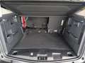 Ford Tourneo Courier Active - 1.0i 125cv M6 - Stock Rouge - thumbnail 8
