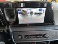 Ford Tourneo Courier Active - 1.0i 125cv M6 - Stock Rouge - thumbnail 16