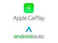 Ford Tourneo Courier Active - 1.0i 125cv M6 - Stock Rot - thumbnail 17