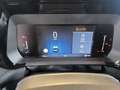 Ford Tourneo Courier Active - 1.0i 125cv M6 - Stock Rot - thumbnail 11