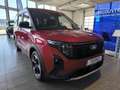 Ford Tourneo Courier Active - 1.0i 125cv M6 - Stock Rot - thumbnail 1