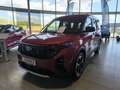 Ford Tourneo Courier Active - 1.0i 125cv M6 - Stock Rouge - thumbnail 2