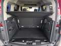 Ford Tourneo Courier Active - 1.0i 125cv M6 - Stock Rot - thumbnail 7