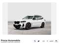 BMW X3 M 40i Weiß - thumbnail 1