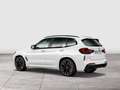 BMW X3 M 40i Memory Adapt LED DrivAss FA LC+ HuD HiFi HuD Weiß - thumbnail 7
