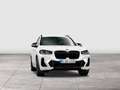 BMW X3 M 40i Weiß - thumbnail 10