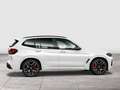 BMW X3 M 40i Weiß - thumbnail 8