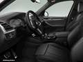 BMW X3 M 40i Weiß - thumbnail 3