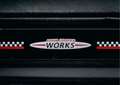 MINI Cooper S Clubman 192 pk - 2.0 Chili John Cooper Works Sport Deluxe Gris - thumbnail 21