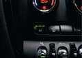MINI Cooper S Clubman 192 pk - 2.0 Chili John Cooper Works Sport Deluxe Gris - thumbnail 29