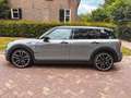 MINI Cooper S Clubman 192 pk - 2.0 Chili John Cooper Works Sport Deluxe Gris - thumbnail 3