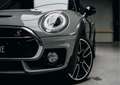 MINI Cooper S Clubman 192 pk - 2.0 Chili John Cooper Works Sport Deluxe Grijs - thumbnail 10