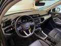 Audi Q3 S line 45 TFSI e S tr. LED NAVI 360 Grau - thumbnail 15