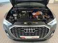 Audi Q3 S line 45 TFSI e S tr. LED NAVI 360 Grau - thumbnail 20