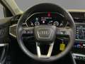Audi Q3 S line 45 TFSI e S tr. LED NAVI 360 Grau - thumbnail 11