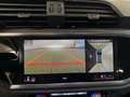Audi Q3 S line 45 TFSI e S tr. LED NAVI 360 Grau - thumbnail 19