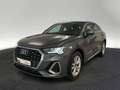 Audi Q3 S line 45 TFSI e S tr. LED NAVI 360 Grau - thumbnail 2