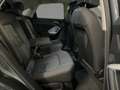 Audi Q3 S line 45 TFSI e S tr. LED NAVI 360 Grau - thumbnail 9
