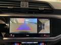 Audi Q3 S line 45 TFSI e S tr. LED NAVI 360 Grau - thumbnail 18