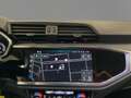 Audi Q3 S line 45 TFSI e S tr. LED NAVI 360 Grau - thumbnail 12
