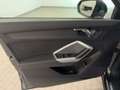 Audi Q3 S line 45 TFSI e S tr. LED NAVI 360 Grau - thumbnail 14