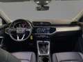 Audi Q3 S line 45 TFSI e S tr. LED NAVI 360 Grau - thumbnail 10