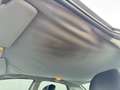 Volvo S40 1.8 Exclusive | Airco | Automaat | Cruise Zwart - thumbnail 40