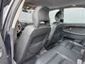 Volvo S40 1.8 Exclusive | Airco | Automaat | Cruise Zwart - thumbnail 13