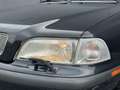 Volvo S40 1.8 Exclusive | Airco | Automaat | Cruise Zwart - thumbnail 17