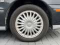 Volvo S40 1.8 Exclusive | Airco | Automaat | Cruise Zwart - thumbnail 9