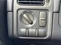 Volvo S40 1.8 Exclusive | Airco | Automaat | Cruise Zwart - thumbnail 25