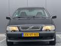 Volvo S40 1.8 Exclusive | Airco | Automaat | Cruise Zwart - thumbnail 20
