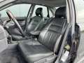 Volvo S40 1.8 Exclusive | Airco | Automaat | Cruise Zwart - thumbnail 4