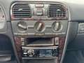 Volvo S40 1.8 Exclusive | Airco | Automaat | Cruise Zwart - thumbnail 30