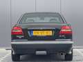 Volvo S40 1.8 Exclusive | Airco | Automaat | Cruise Zwart - thumbnail 22