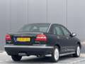 Volvo S40 1.8 Exclusive | Airco | Automaat | Cruise Zwart - thumbnail 18