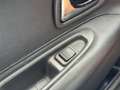 Volvo S40 1.8 Exclusive | Airco | Automaat | Cruise Zwart - thumbnail 24