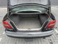 Volvo S40 1.8 Exclusive | Airco | Automaat | Cruise Zwart - thumbnail 16