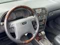 Volvo S40 1.8 Exclusive | Airco | Automaat | Cruise Zwart - thumbnail 3
