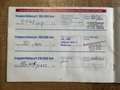 Volvo S40 1.8 Exclusive | Airco | Automaat | Cruise Zwart - thumbnail 35