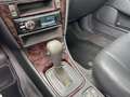 Volvo S40 1.8 Exclusive | Airco | Automaat | Cruise Zwart - thumbnail 31
