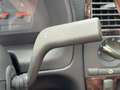 Volvo S40 1.8 Exclusive | Airco | Automaat | Cruise Zwart - thumbnail 28