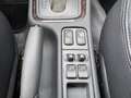 Volvo S40 1.8 Exclusive | Airco | Automaat | Cruise Zwart - thumbnail 32
