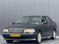 Volvo S40 1.8 Exclusive | Airco | Automaat | Cruise Zwart - thumbnail 15