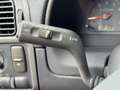 Volvo S40 1.8 Exclusive | Airco | Automaat | Cruise Zwart - thumbnail 26