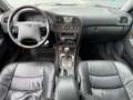 Volvo S40 1.8 Exclusive | Airco | Automaat | Cruise Zwart - thumbnail 14