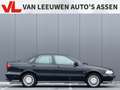 Volvo S40 1.8 Exclusive | Airco | Automaat | Cruise Zwart - thumbnail 8