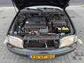 Volvo S40 1.8 Exclusive | Airco | Automaat | Cruise Zwart - thumbnail 21