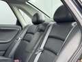 Volvo S40 1.8 Exclusive | Airco | Automaat | Cruise Zwart - thumbnail 12