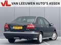 Volvo S40 1.8 Exclusive | Airco | Automaat | Cruise Zwart - thumbnail 2